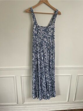 black maxi dress with lace top 21Six IZZY LACE CORSET MAXI DRESS